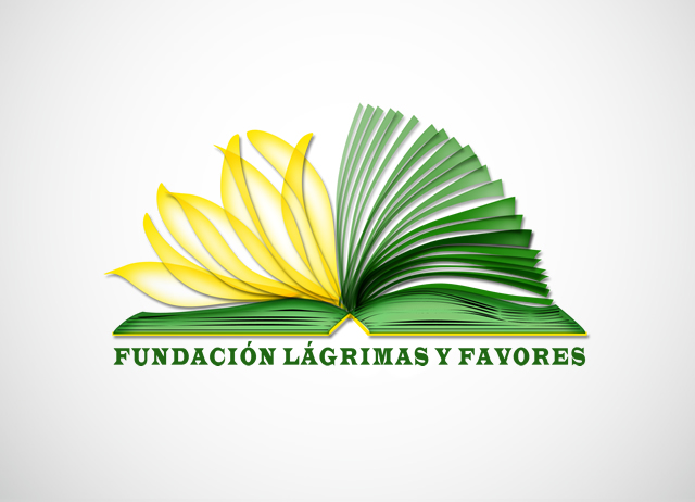 Fundación Lágrimas y Favores