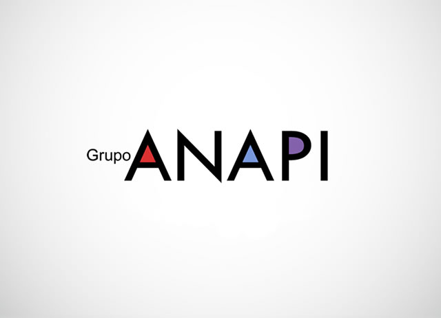 Grupo Anapi