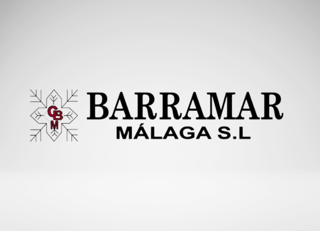 Barramar Málaga